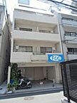 広島県広島市中区堺町2丁目：物件画像／いい部屋ネット　広島紙屋町店　株式会社良和ハウス