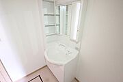 別部屋の写真です。