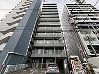 広島県広島市中区東平塚町：物件画像／いい部屋ネット　広島紙屋町店　株式会社良和ハウス