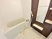 ※別号室の写真です