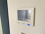 ※別部屋の写真です