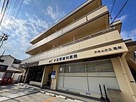 広島県広島市南区宇品御幸1丁目：物件画像／いい部屋ネット　広島紙屋町店　株式会社良和ハウス