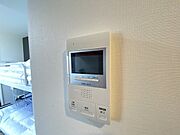※別部屋の写真です