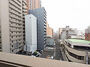 別号室の写真