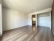 ※別部屋の写真です