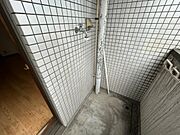※別部屋の写真です