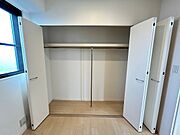 ※別部屋の写真です