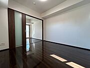 ※別部屋の写真です