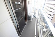 ※別部屋の写真です