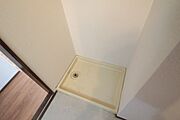 ※別部屋の写真です