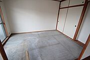 ※別部屋の写真です