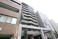 広島県広島市西区三篠町2丁目：物件画像／いい部屋ネット　広島紙屋町店　株式会社良和ハウス