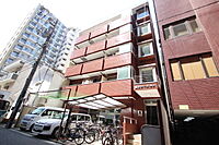 広島県広島市中区幟町：物件画像／いい部屋ネット　広島紙屋町店　株式会社良和ハウス