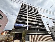 広島県広島市西区西観音町：物件画像／いい部屋ネット　広島紙屋町店　株式会社良和ハウス