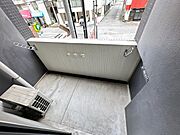 ※別部屋の写真です