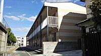 広島県広島市南区上東雲町：物件画像／いい部屋ネット　広島紙屋町店　株式会社良和ハウス