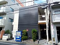 広島県広島市中区鶴見町：物件画像／いい部屋ネット　広島紙屋町店　株式会社良和ハウス
