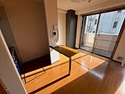 ※別部屋の写真です