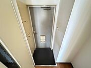 ※別部屋の写真です