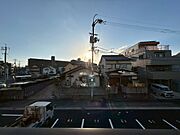 ※別号室の写真です