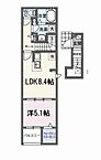 広島県廿日市市大野中央2丁目：物件画像／いい部屋ネット　広島紙屋町店　株式会社良和ハウス