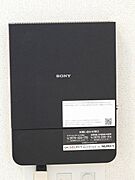 ※新築の為、内装イメージです