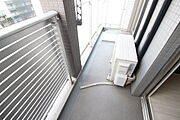 ※他の部屋の写真です。