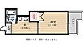 ヴィラ翠町4階3.3万円