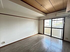 広島県広島市中区加古町（賃貸マンション1K・5階・19.88㎡） その3