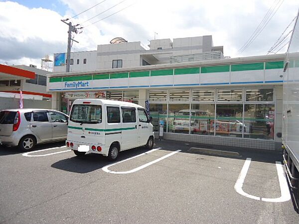 原部ビル ｜広島県広島市西区天満町(賃貸マンション2DK・3階・47.60㎡)の写真 その17