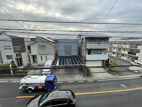 メルヘンマンション矢野東 ｜広島県広島市安芸区矢野東6丁目(賃貸マンション1K・1階・15.75㎡)の写真 その13