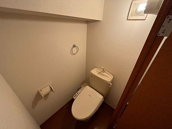 レオパレスＣｈａｍｂｒｅ　Ｎ ｜広島県広島市中区光南3丁目(賃貸アパート1K・1階・20.28㎡)の写真 その7