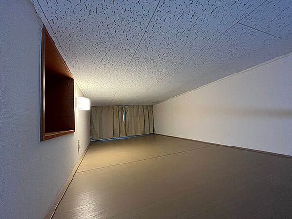 レオパレスＣｈａｍｂｒｅ　Ｎ ｜広島県広島市中区光南3丁目(賃貸アパート1K・1階・20.28㎡)の写真 その8