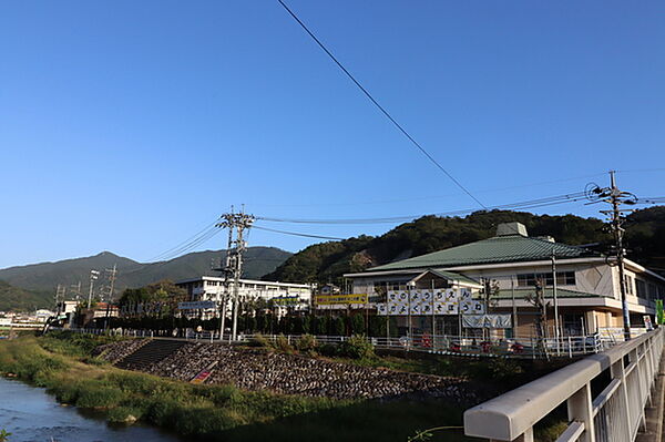 サンシティ瀬野 ｜広島県広島市安芸区瀬野1丁目(賃貸マンション3LDK・9階・64.78㎡)の写真 その19