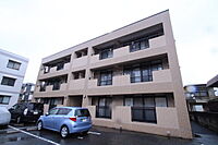 広島県広島市東区戸坂千足2丁目：物件画像／株式会社良和ハウス　広島駅前店