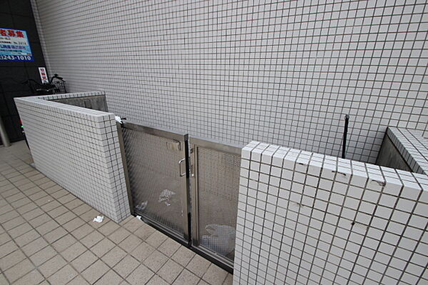 DAIYA komachi-BLD ｜広島県広島市中区小町(賃貸マンション1R・5階・39.60㎡)の写真 その15