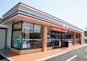 ＭＡＰＬＥＣＯＵＲＴ  ｜ 広島県広島市南区宇品東2丁目（賃貸アパート1R・3階・19.00㎡） その24