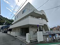 広島県広島市東区牛田東4丁目：物件画像／株式会社良和ハウス　広島駅前店