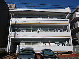 バス ＊＊＊＊駅 バス0分 牛田本町1丁目下車 徒歩4分