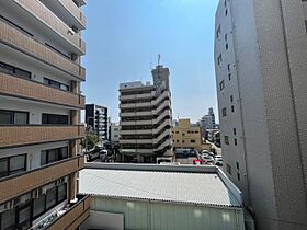 ソルヴェール舟入本町  ｜ 広島県広島市中区舟入本町（賃貸マンション1R・4階・33.81㎡） その12