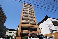 広島県広島市中区大手町3丁目：物件画像／株式会社良和ハウス　広島駅前店