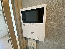 広島県広島市東区温品2丁目（賃貸マンション1K・2階・16.38㎡） その14