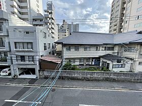 東陽ビル  ｜ 広島県広島市中区東白島町（賃貸マンション1K・3階・19.48㎡） その14