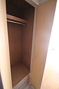 ※別部屋の写真です