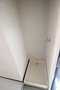 ※別部屋の写真です