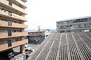 ※別号室の写真です