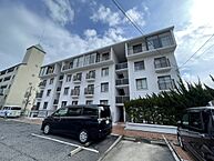 広島県広島市西区井口台1丁目：物件画像／株式会社良和ハウス　広島駅前店