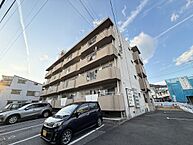 広島県広島市西区高須3丁目：物件画像／株式会社良和ハウス　広島駅前店
