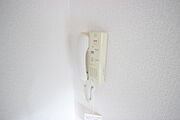 別部屋の写真です。