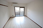 別部屋の写真です。